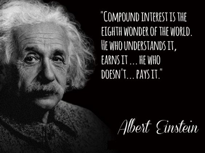 Albert-Einstein-compound-interest.jpg.224268f4bad20992af6bb99fa624f340.jpg
