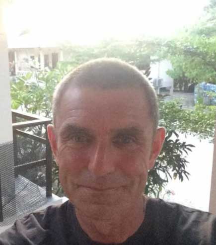 Anthony-OSullivan.jpg