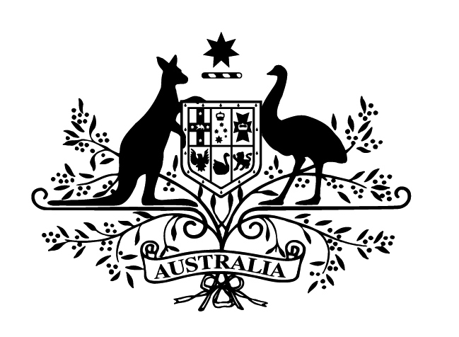 AustGovt_stacked.jpg
