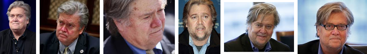 Bannon.png.c2ecd234a95091ed6e38fe303ef73f08.png