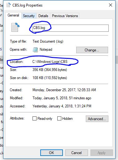 Capture.JPG.5a44dd0f84ed344bf58d4cd4c6e231dd.JPG