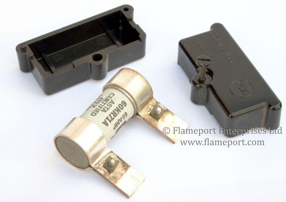 CartridgeFuse.jpg.029e0d8de66986265c0517cc8d2bb1b4.jpg