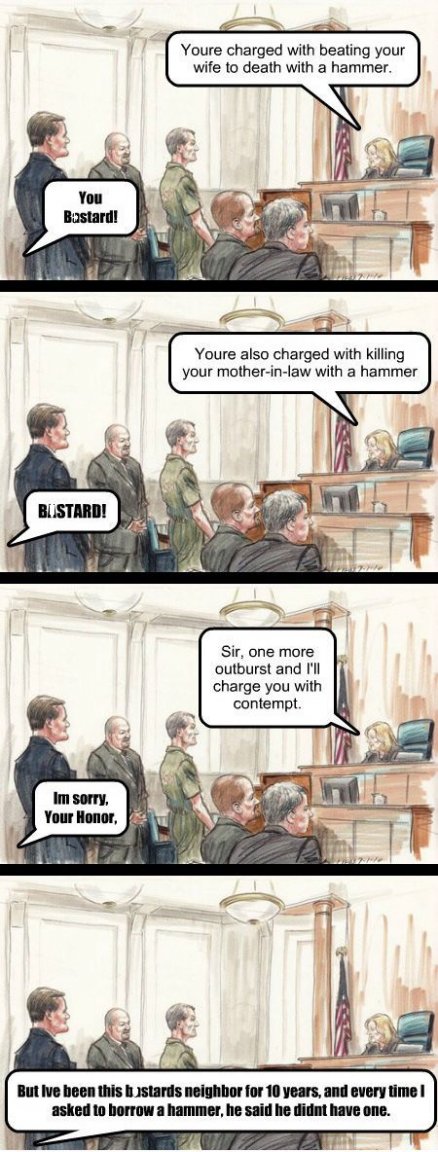 Contempt-of-court.thumb.jpg.6d34248c65fb4a1f305397ab8d8950e6.jpg