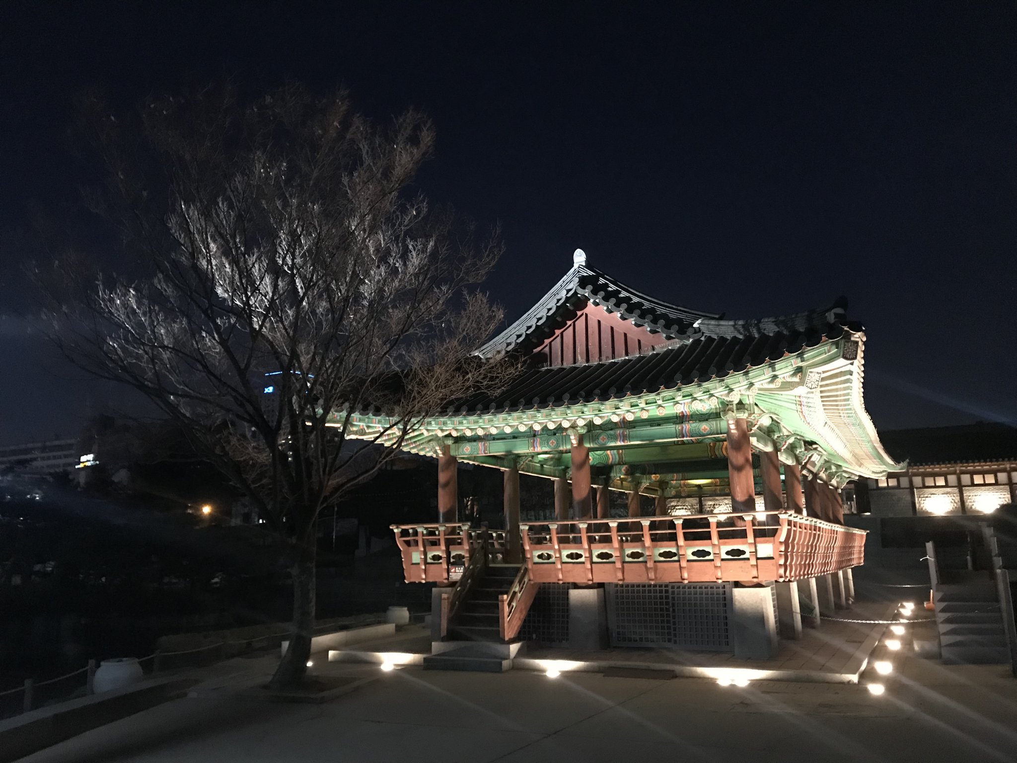 D5D32487-A517-48E2-B38E-163DEEF616DE.jpeg