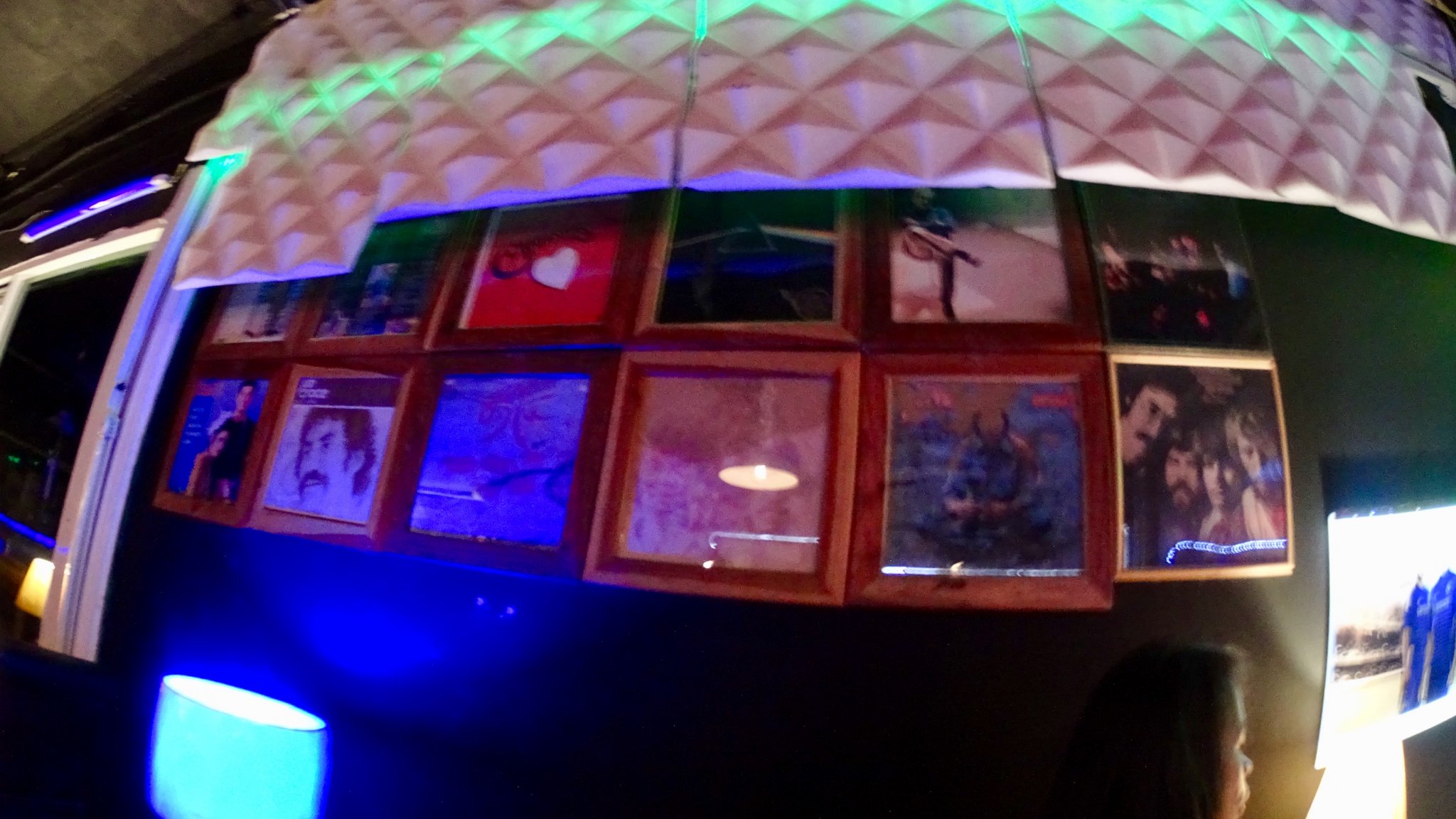 DSC02360.jpg