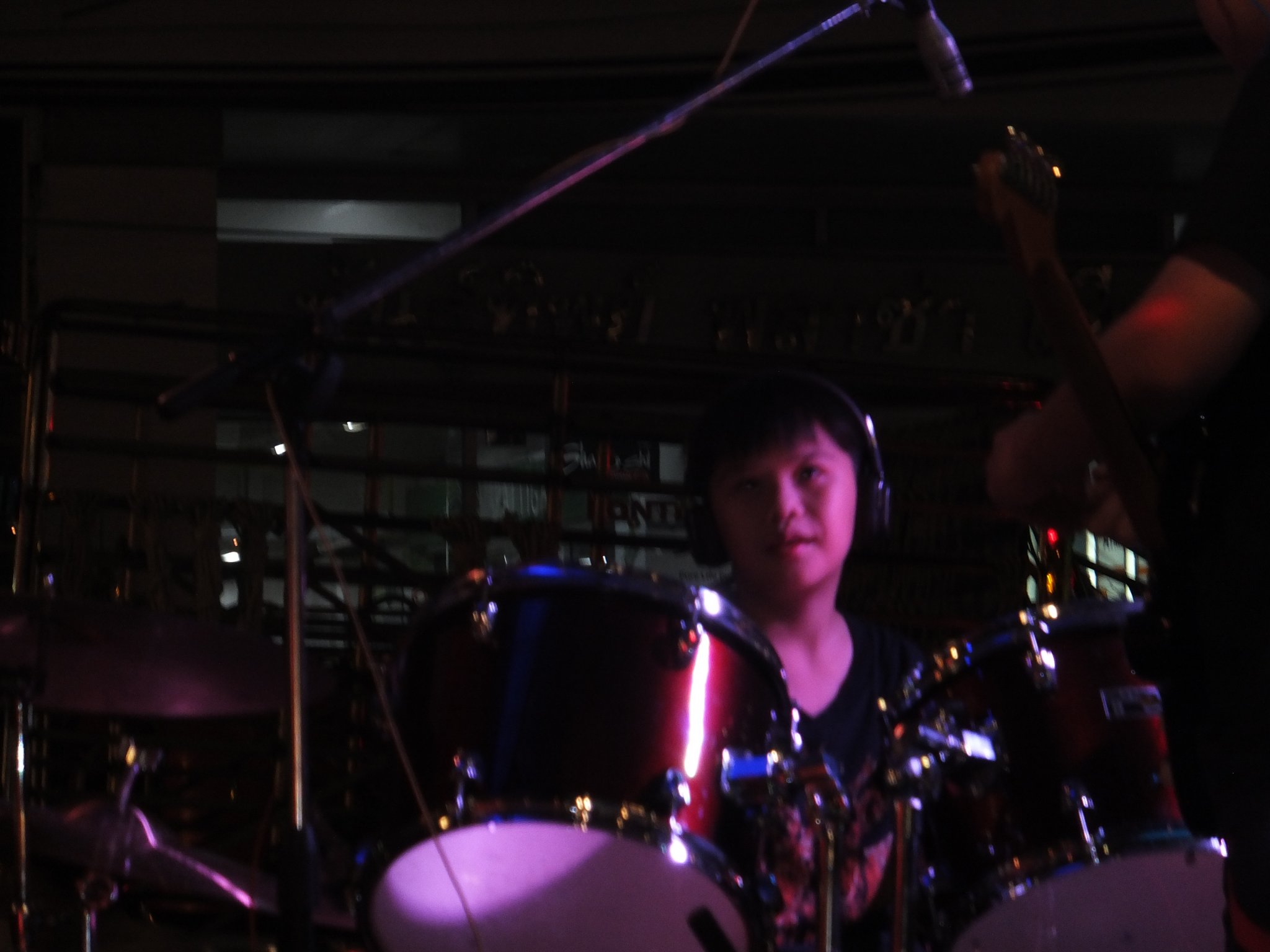 DSCF0474.JPG