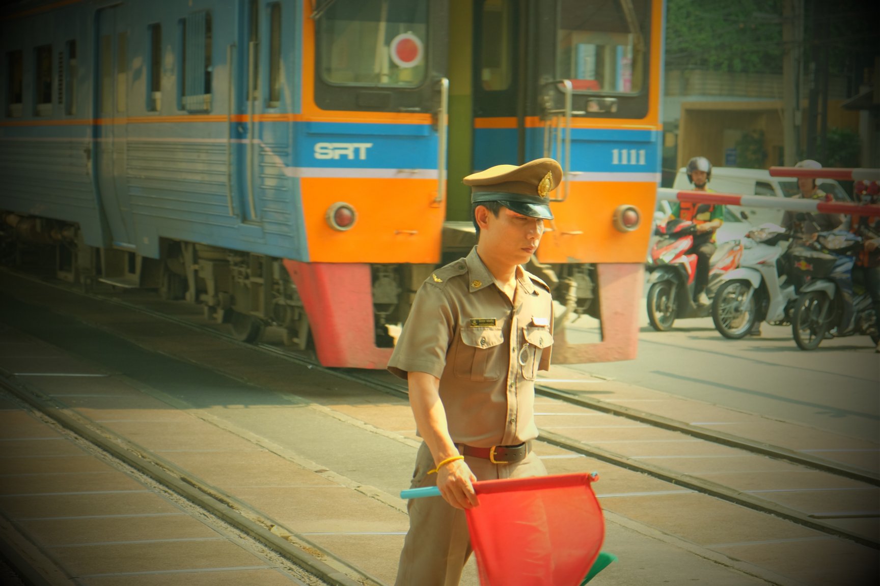 DSCF9190.thumb.JPG.d29d8d646b94e9c17051dfa2cd3a0fa7.JPG