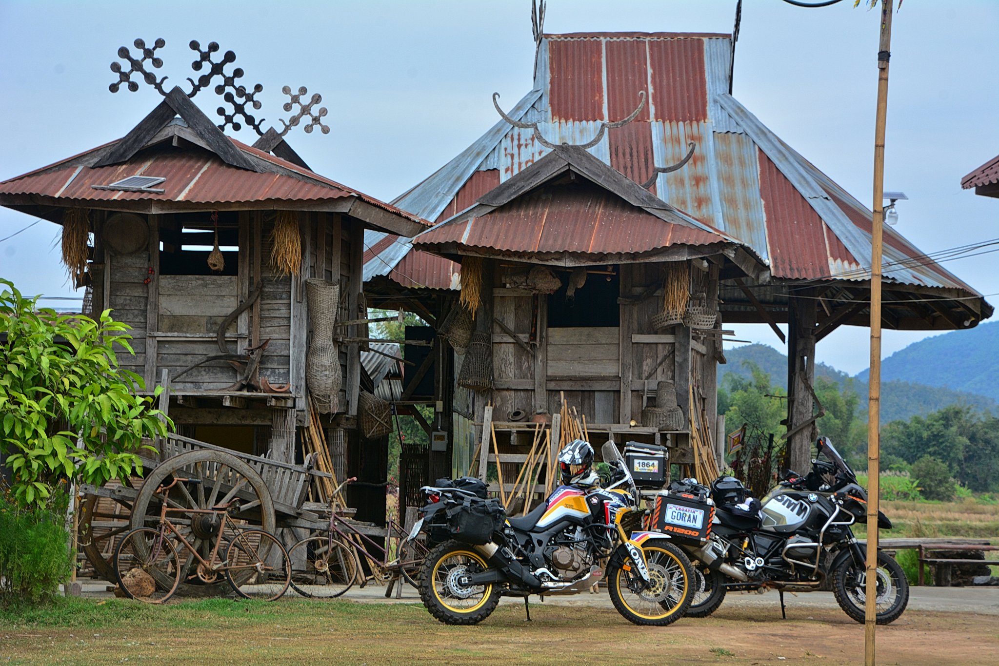 DSC_9234ps.jpg