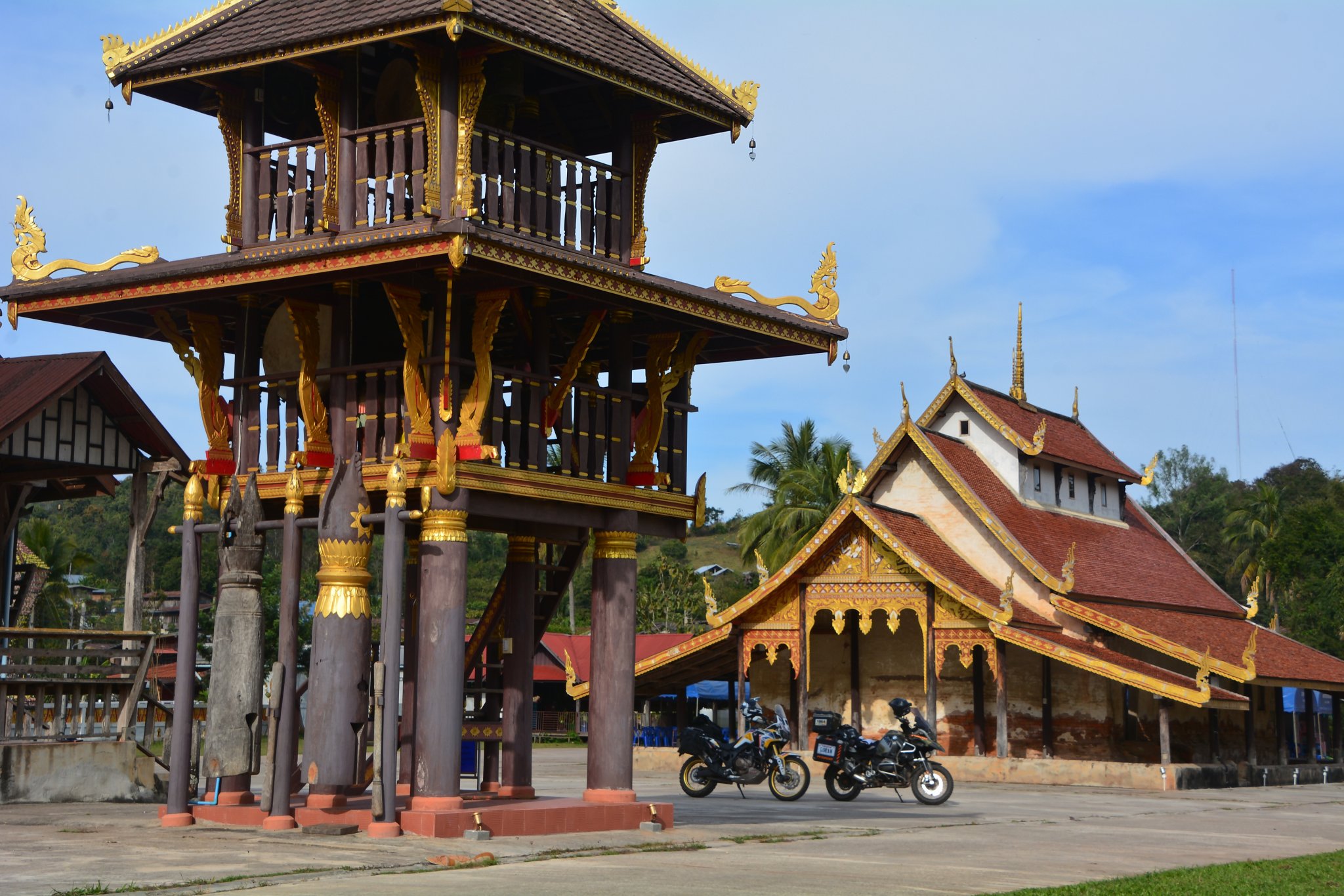 DSC_9428ps.jpg