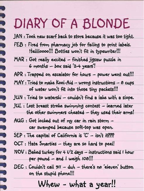 Diary-of-a-blonde.jpg.15c2d55ce6c3380480d1a83bb6ff13ba.jpg