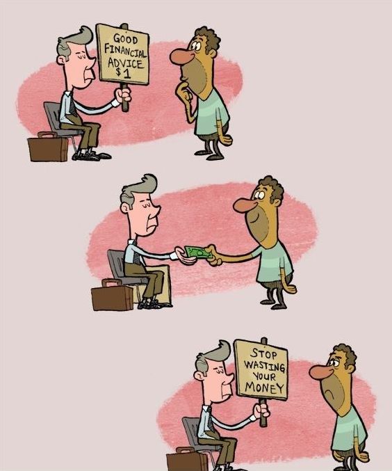 Financial-advice.jpg.2836e688b769d7fb1a82818864531990.jpg