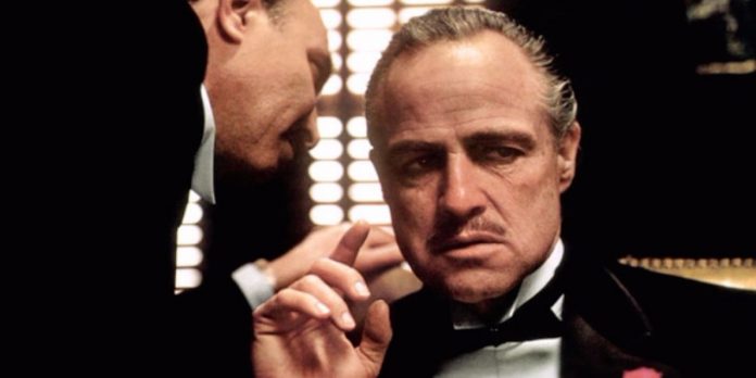 GODFATHER-696x348.jpg
