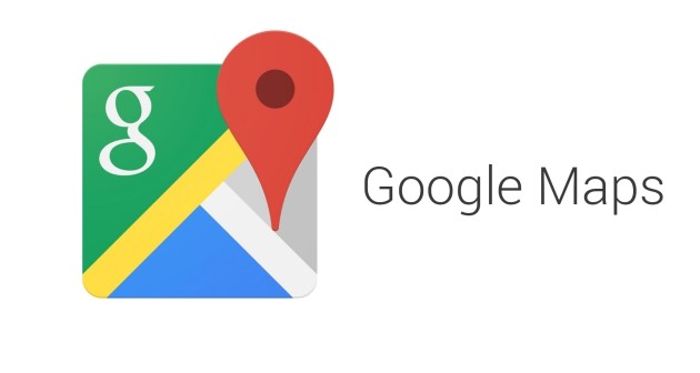 Google-Maps-630x336.jpg