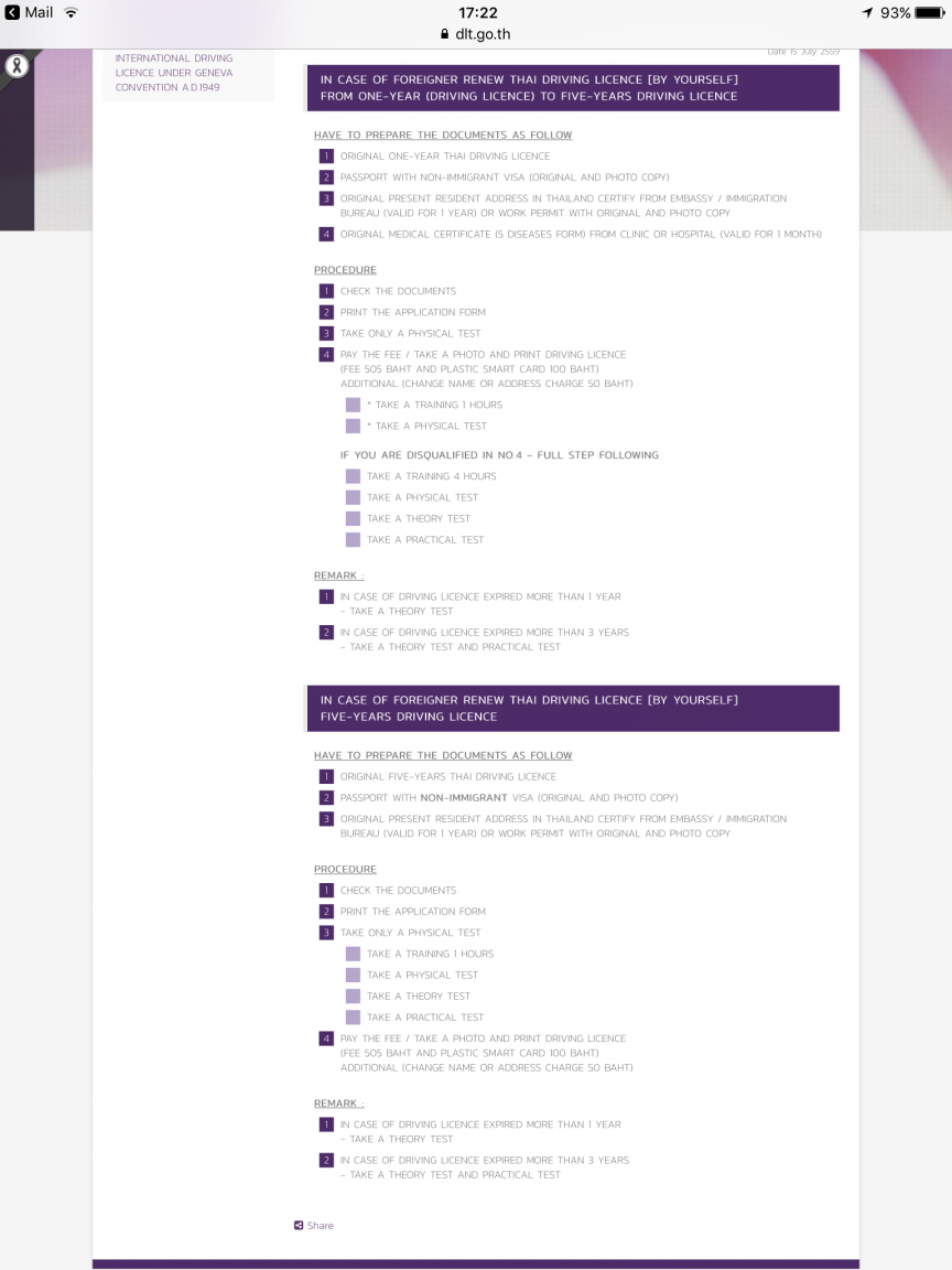 IMG_1507.thumb.PNG.fe16b3344a5b3016c3c8a459b47eb162.PNG