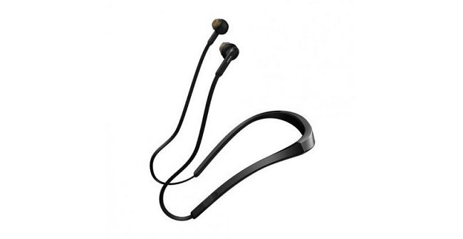 Jabra-Elite-25e-650x336.jpeg