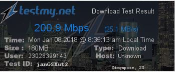 KEEP...TestMyNet200.9Mb_8Jan18.JPG.e4f392defcffe064e6f1331830d4be9c.JPG