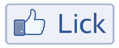 Lick.png.7ed89eaa65237af941d4ed20c650fe4a.png