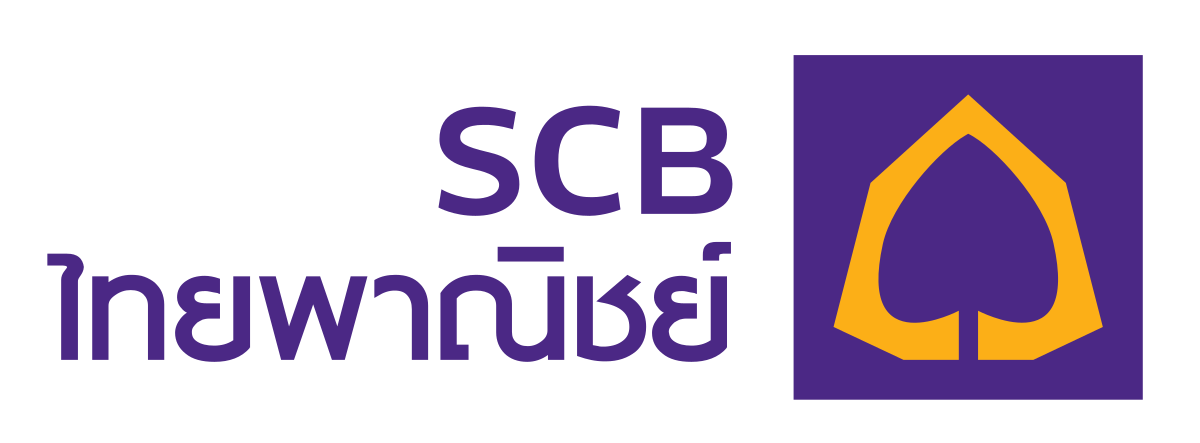 Logo_SCB.svg.png