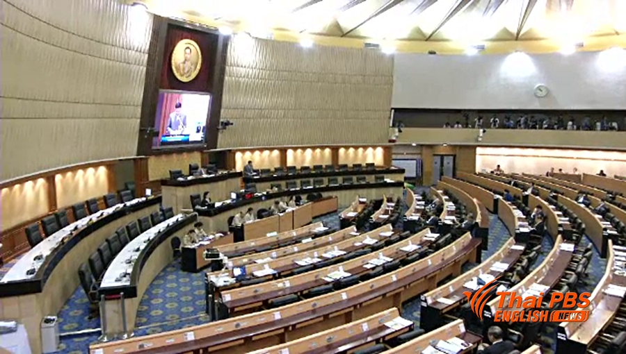 NLA.jpg