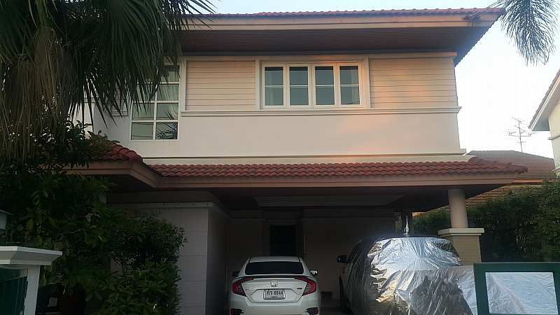 New_Roof.jpg.2c0168cfd01958272369c146cdbea722.jpg