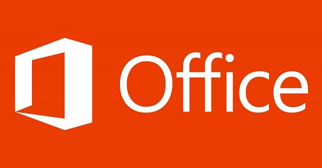 OfcLogoText-644x336.jpg