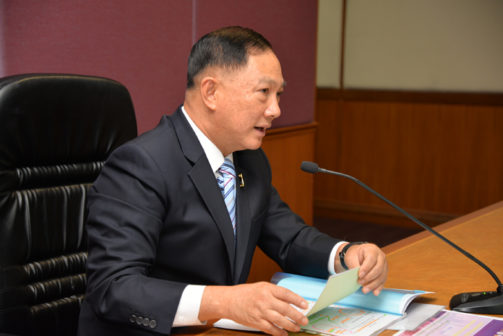 PNPOL610104001003201.jpg