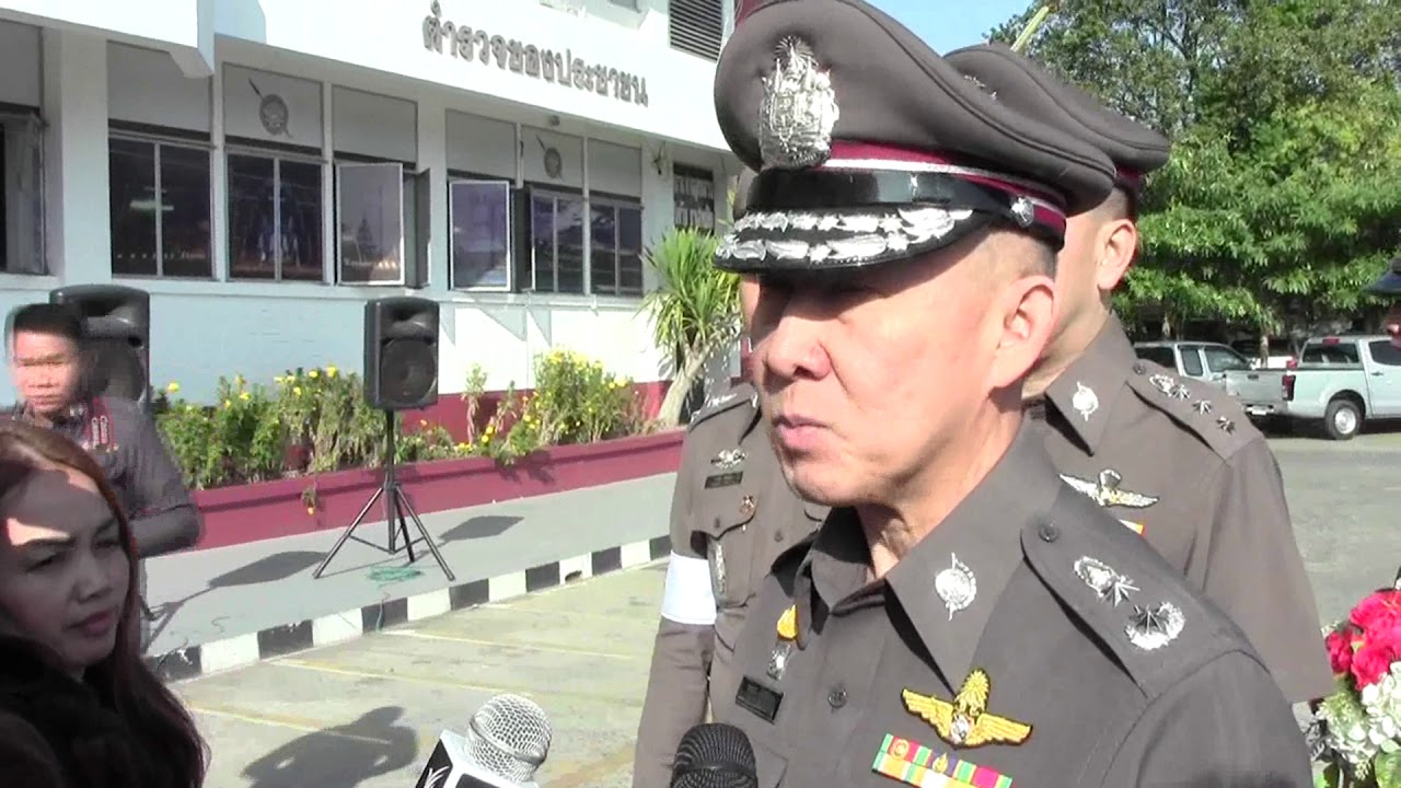 PNPOL610128001001201.jpg