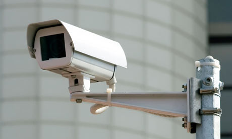 PNSOC610113001000301.jpg