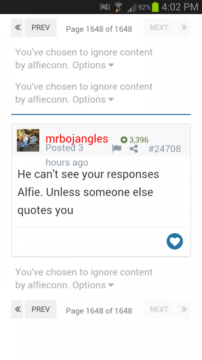 Screenshot_2018-01-12-16-02-19.png