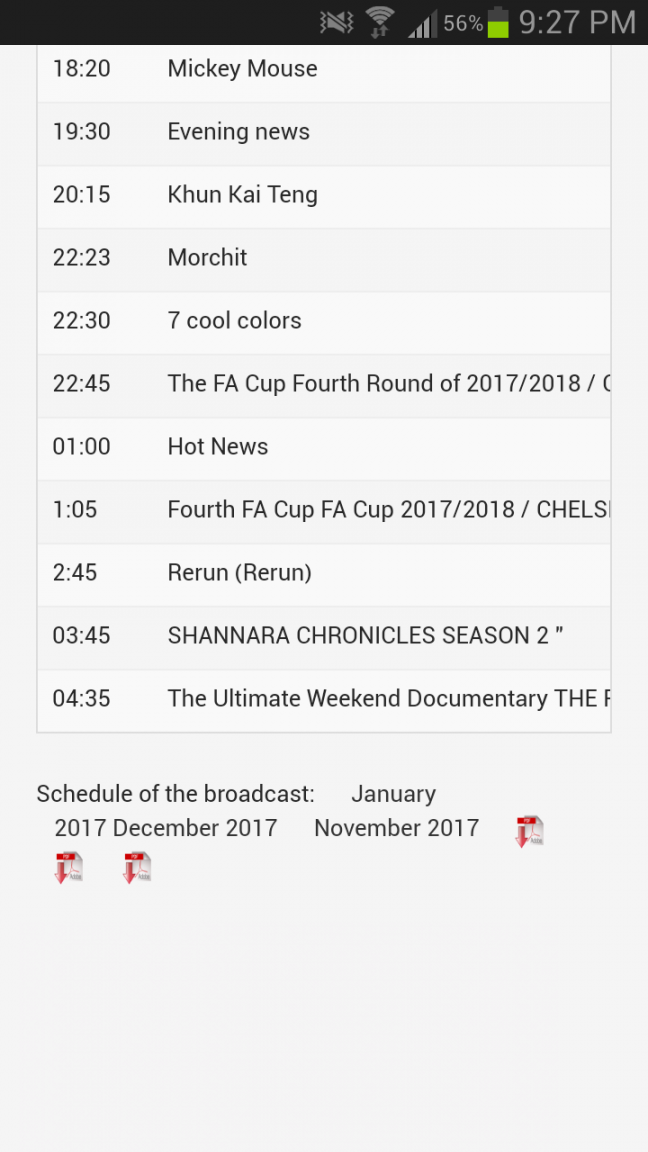 Screenshot_2018-01-27-21-27-36.png