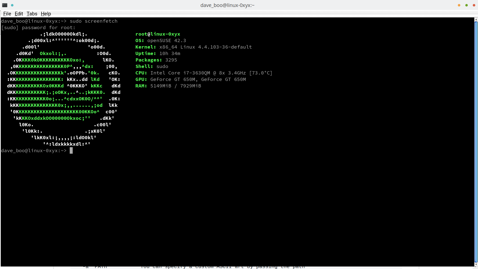 Screenshot_2018-01-29_00-27-26.png.956d1699654fb3cd62acd0191cb39357.png