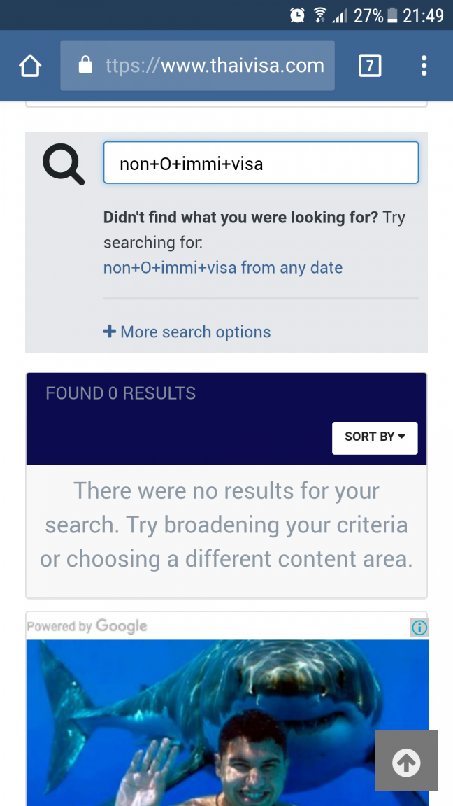 Screenshot_20180101-214926.png