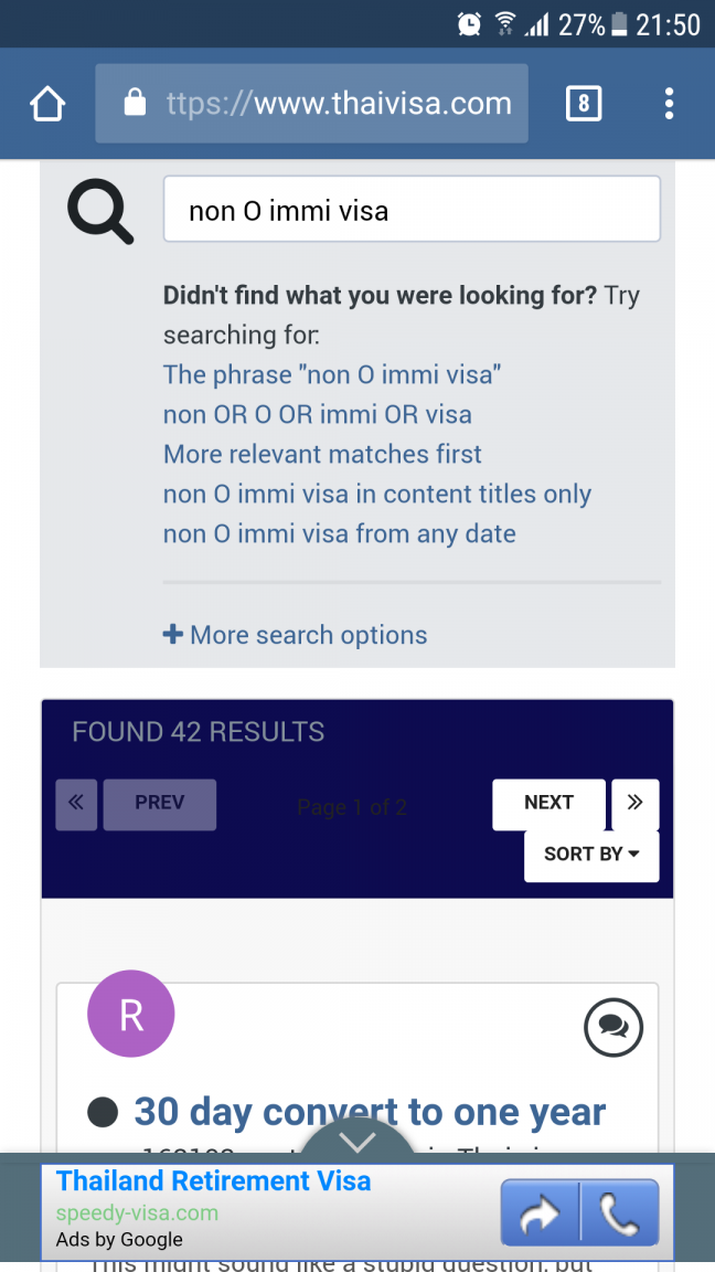 Screenshot_20180101-215031.png
