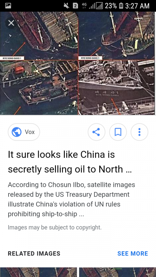 Screenshot_20180121-032726.png