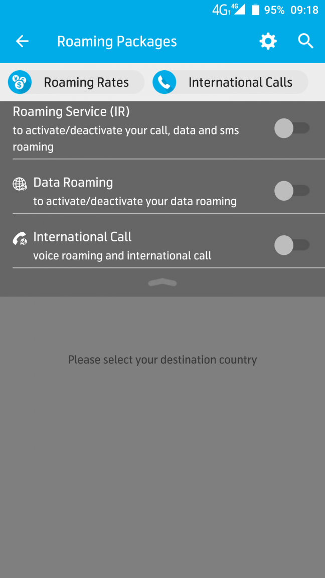 Screenshot_20180123-091802.png