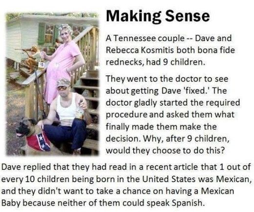 Smart-rednecks.jpg.0f6b8747db9c0508064ceb57e6a363a7.jpg