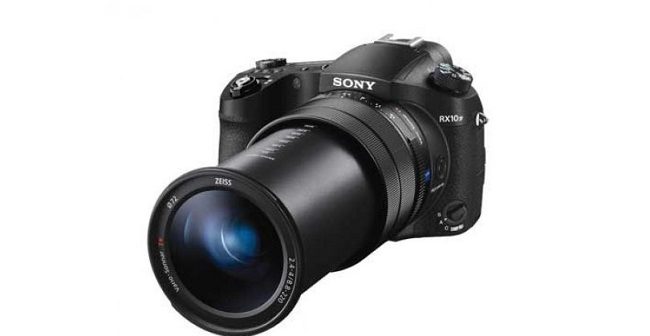 Sony-RX-10-650x336.jpeg