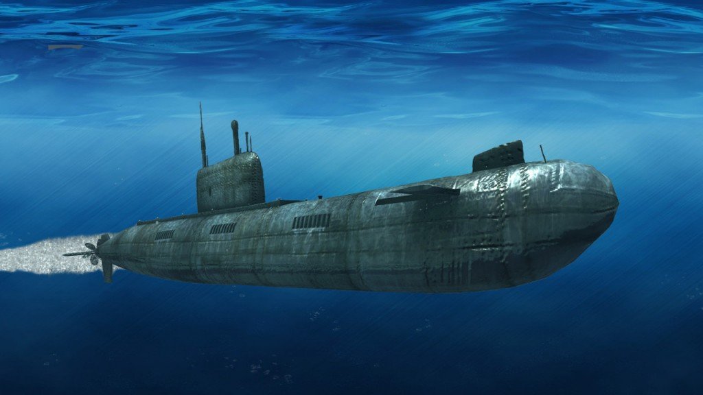 Submarine2.jpg.c55acd654a53534ad7c10b333f665e23.jpg