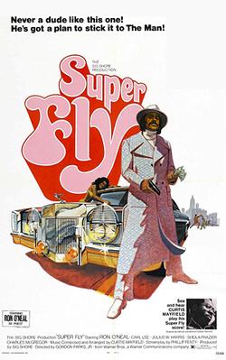 Superfly_poster.jpg.191f1391b81785f29226c7ef985967d4.jpg