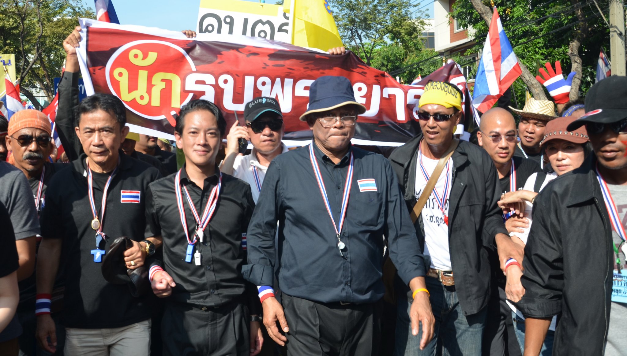 Suthep2.jpg