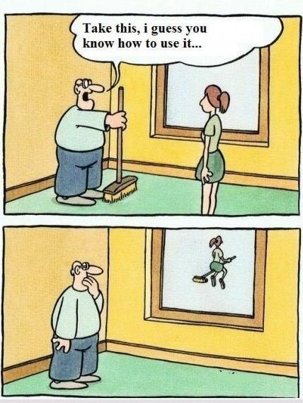Take-this-I-guess-you-know-how-to-use-it.jpg.d7c9a810819c23507a4bb47ed733cedf.jpg