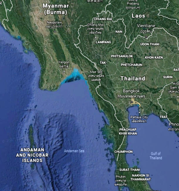 Tsunami.PNG.5f60fb81fefc51193328f84377d5f3fc.PNG