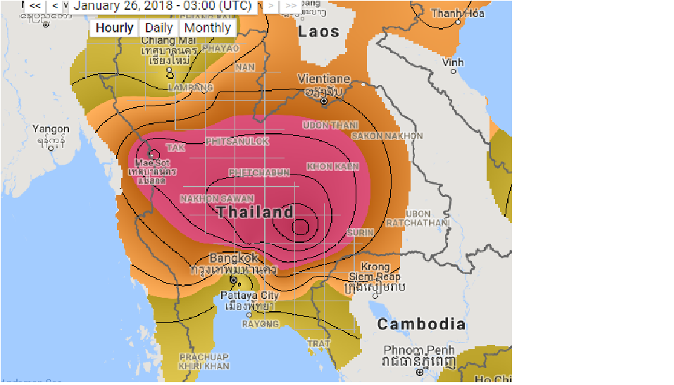 airquality.png.43563618e2a71b5dc7f0ce2cc1af04d5.png