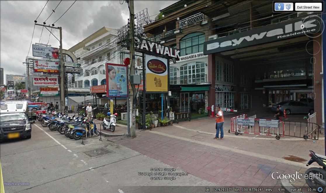 baywalk.jpg.f36f6a559f12f55b3366138534e1eb89.jpg