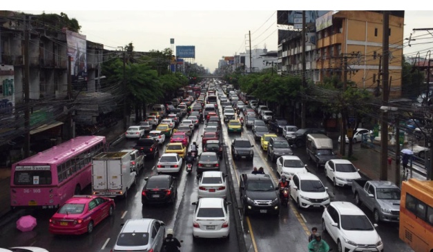 bkk.jpg