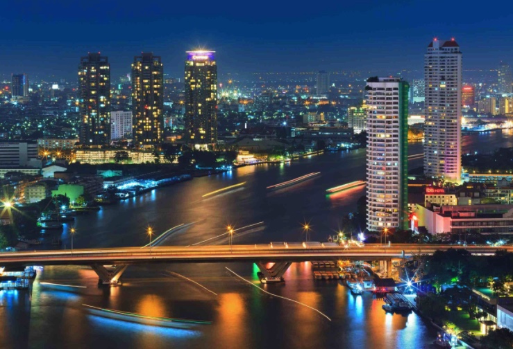 bkk.jpg