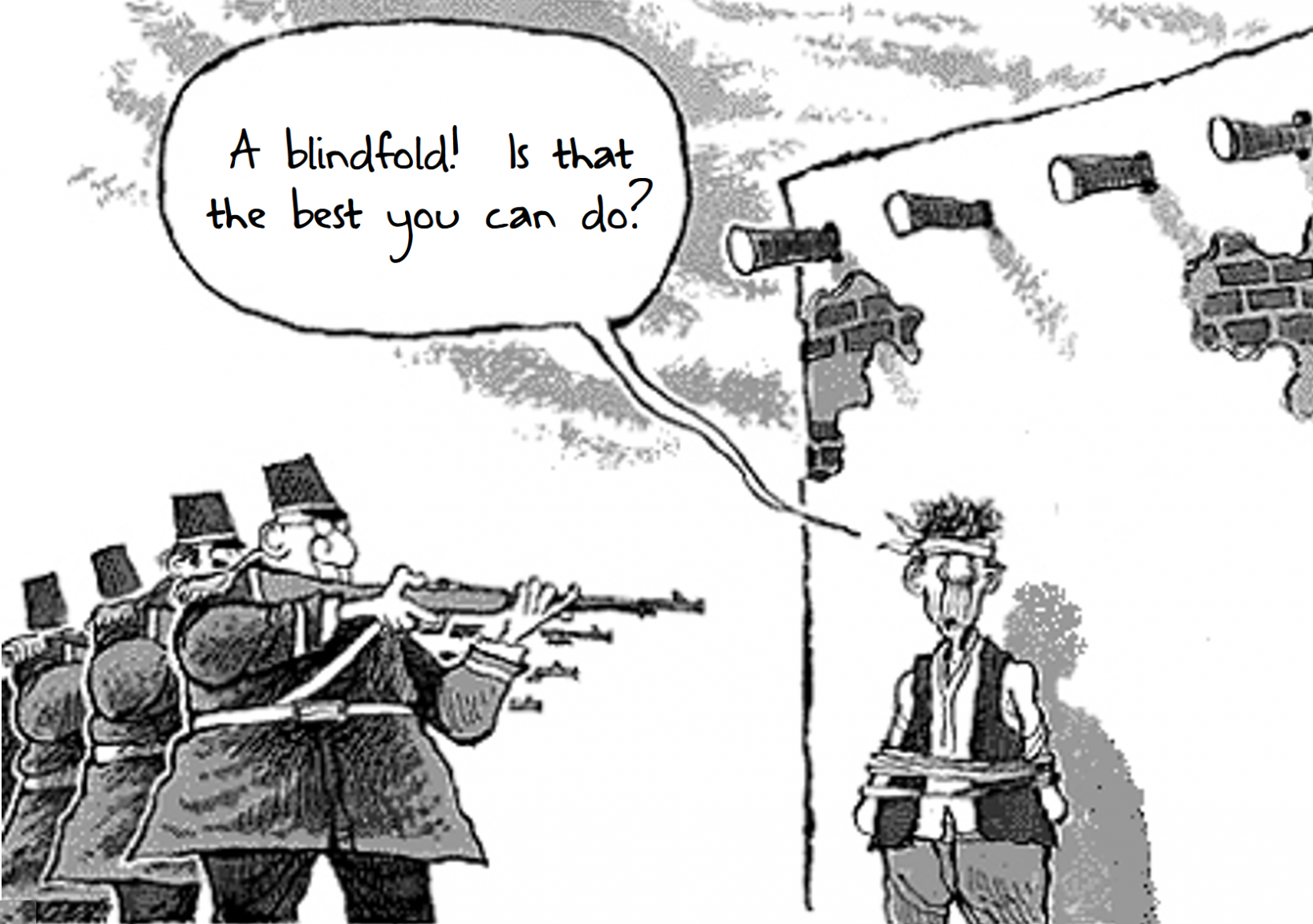 blindfold.thumb.png.bdf194223ff552c3d914da9b760d0522.png