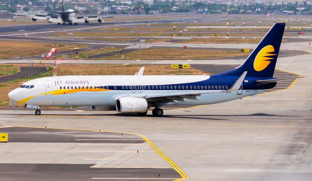 boing737-800.jpg