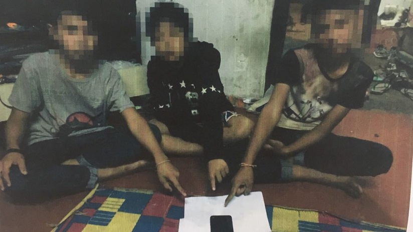 boys-snatcher-1024x576.jpg