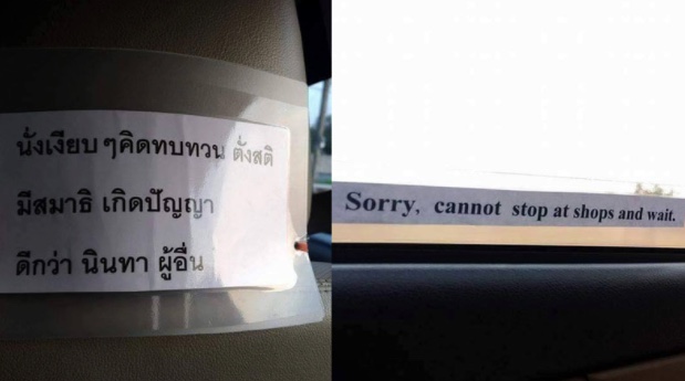 cc.jpg